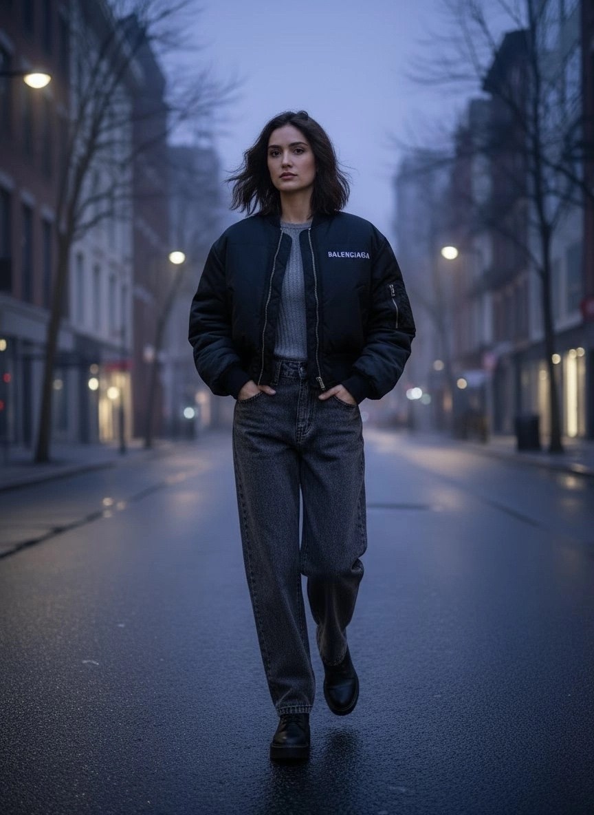 бомбер куртка,модные образы,куртка бомбер женская,легкая куртка,короткая куртка