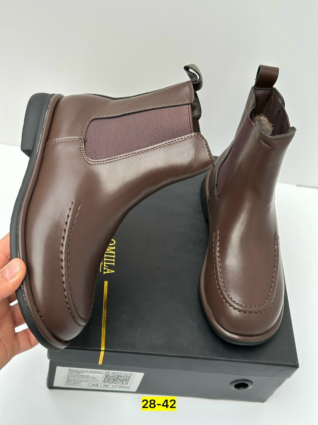 ,ботинки женские,челси ботинки,ботинки,обуви