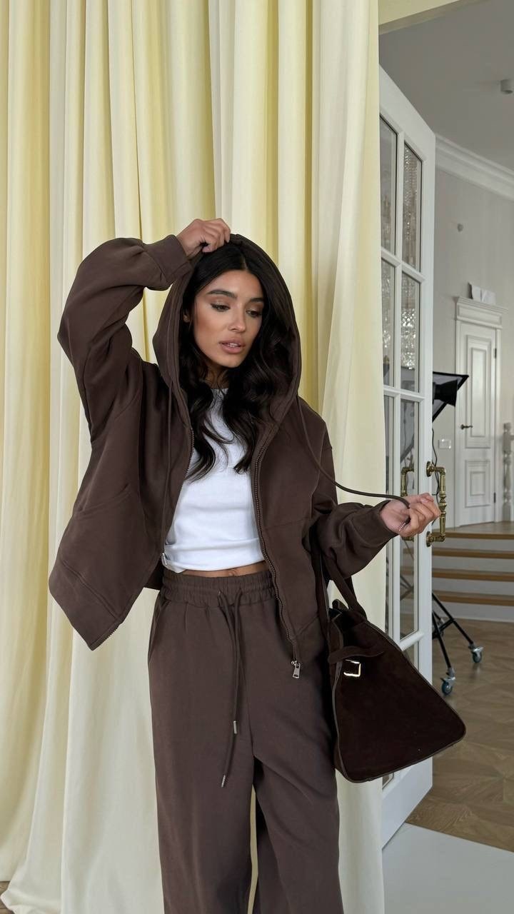 стильные костюмы,костюм спорт,костюм со штанами,спортивные костюмы,женский костюм