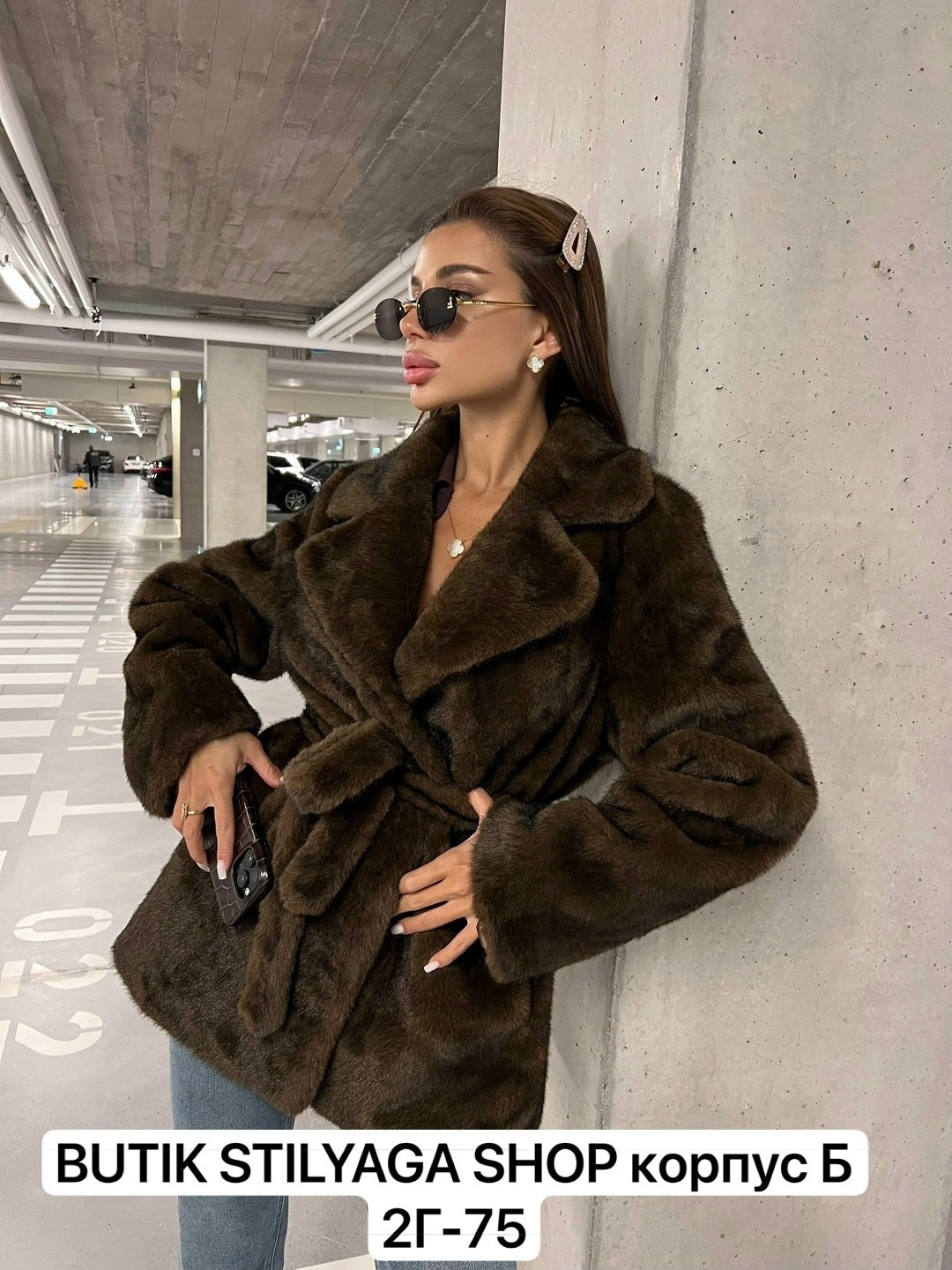 норковые шубы,шуба модная,короткие шубы,шубка,шубы женские