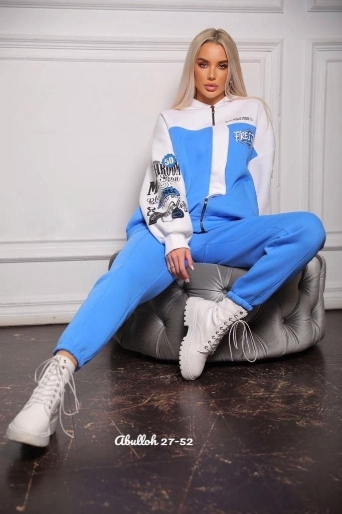 cпортивный костюм женский на флисе,костюмы спортивные женские,женский костюм на флисе,костюм на флисе,костюм спортивные женские костюмы