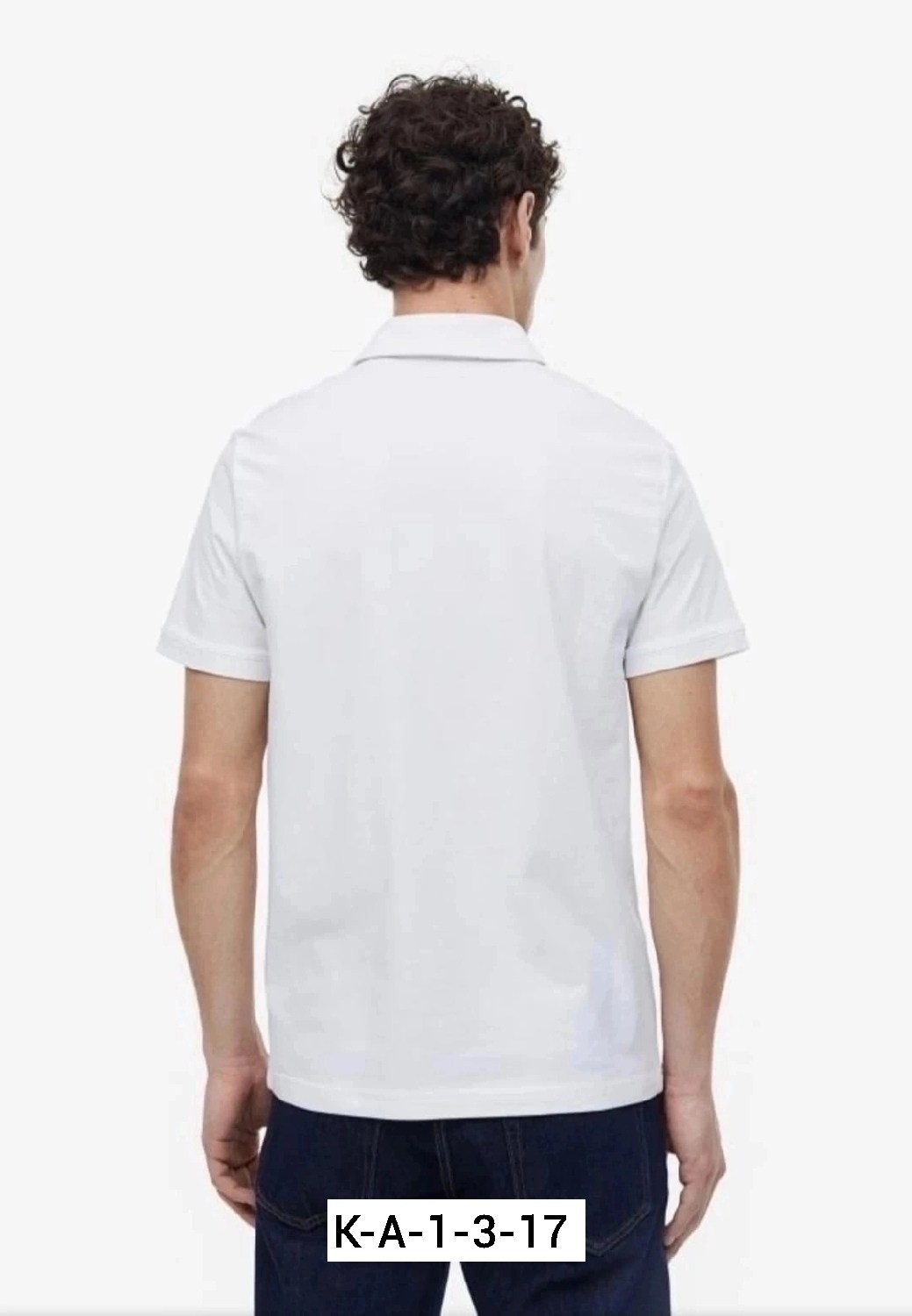 футболка поло мужская,поло мехх,футболки для мужчин,белая футболка мужская,поло белое мужское