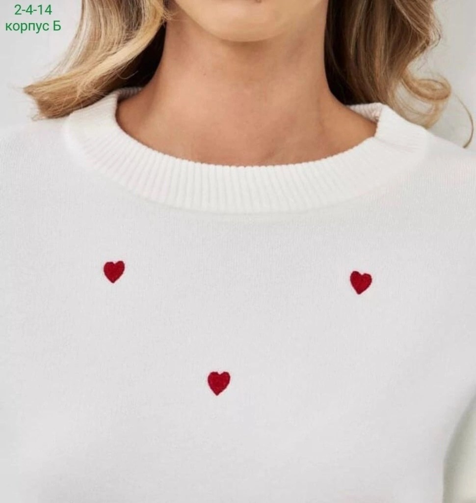 свитшот женская,кофта женская,джемпер с бусинами,повседневный свитшот,толстовки кофта