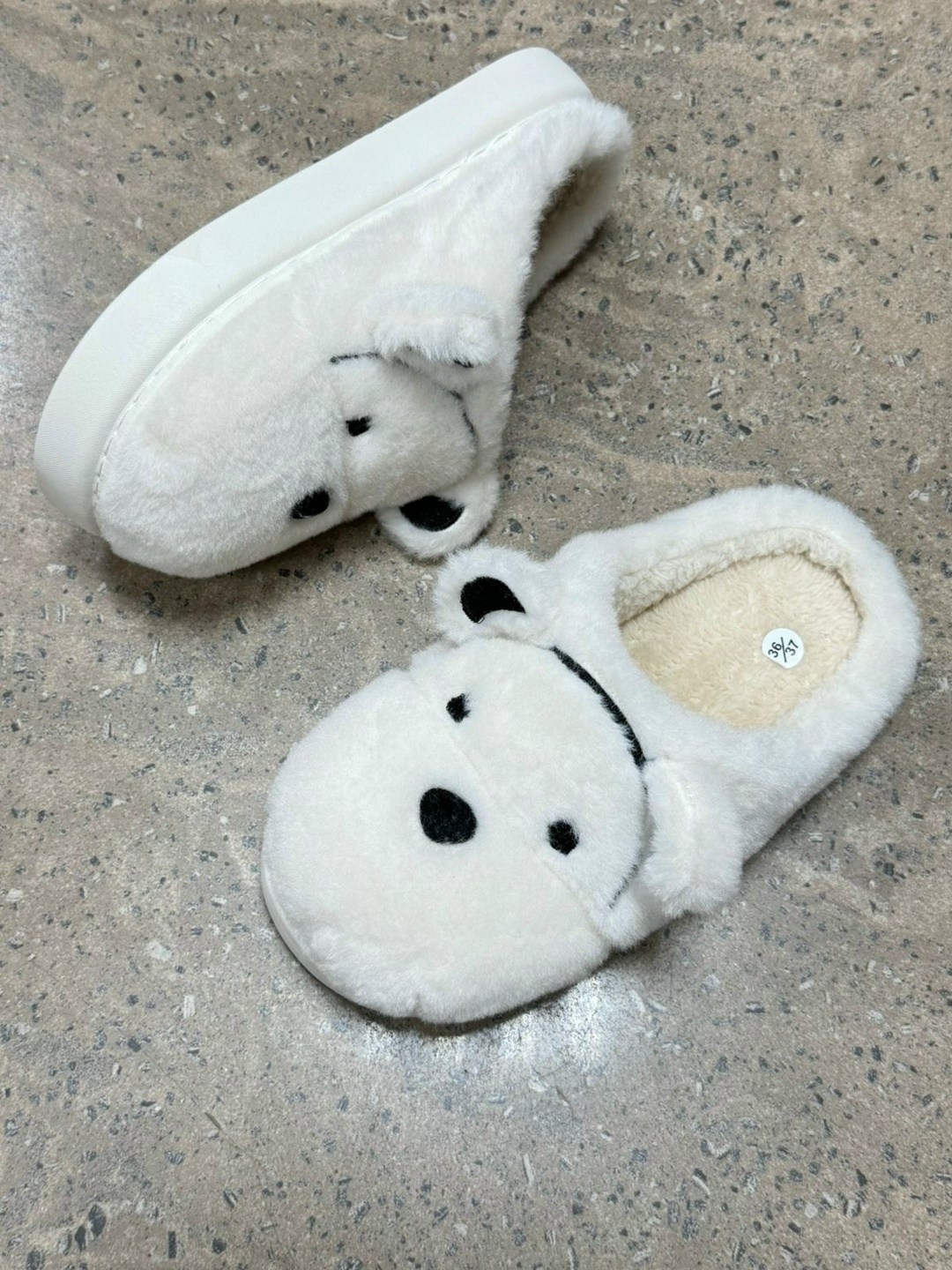 домашние тапочки,тапочки домашние теплые,плюшевые тапочки,женские домашние тапочки,плюшевые домашние тапочки