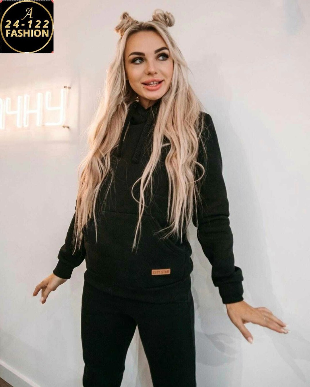 костюмы спортивные женские,cпортивный костюм женский на флисе,костюм двойка на флисе,cпортивный костюм женский теплый на флисе,cпортивный костюм теплый женский