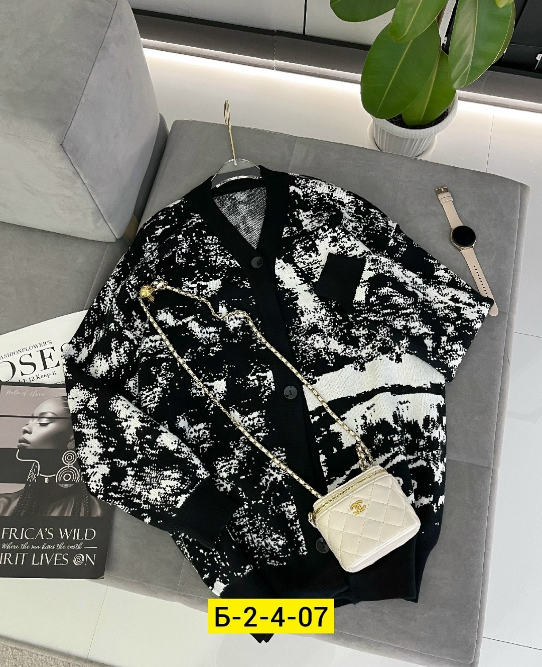 кофта кардиган,кардиган,кардиган женский,модные кардиганы,вязаный кардиган