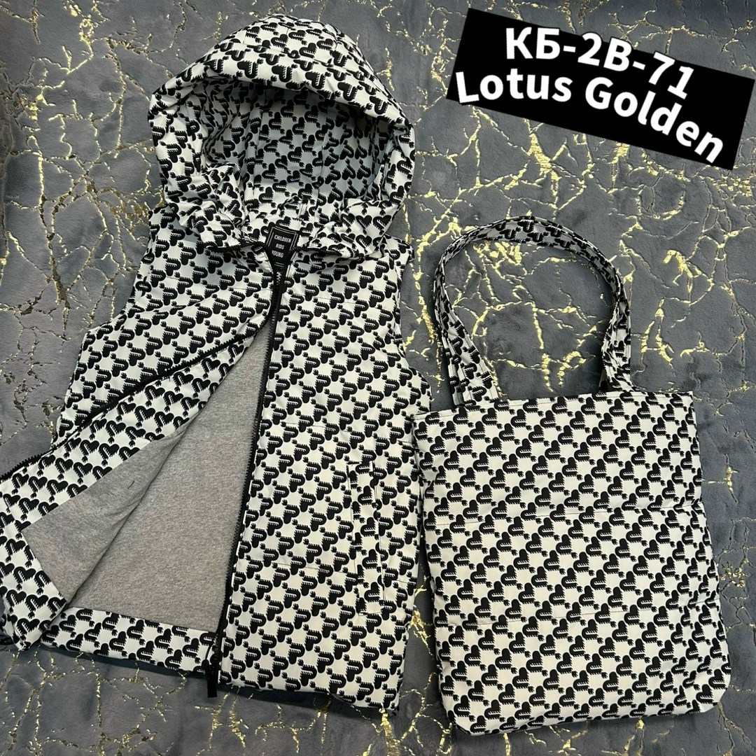 жилетка безрукавка,костюм жилет,детская жилетка,сток одежда,куртка демисезонная