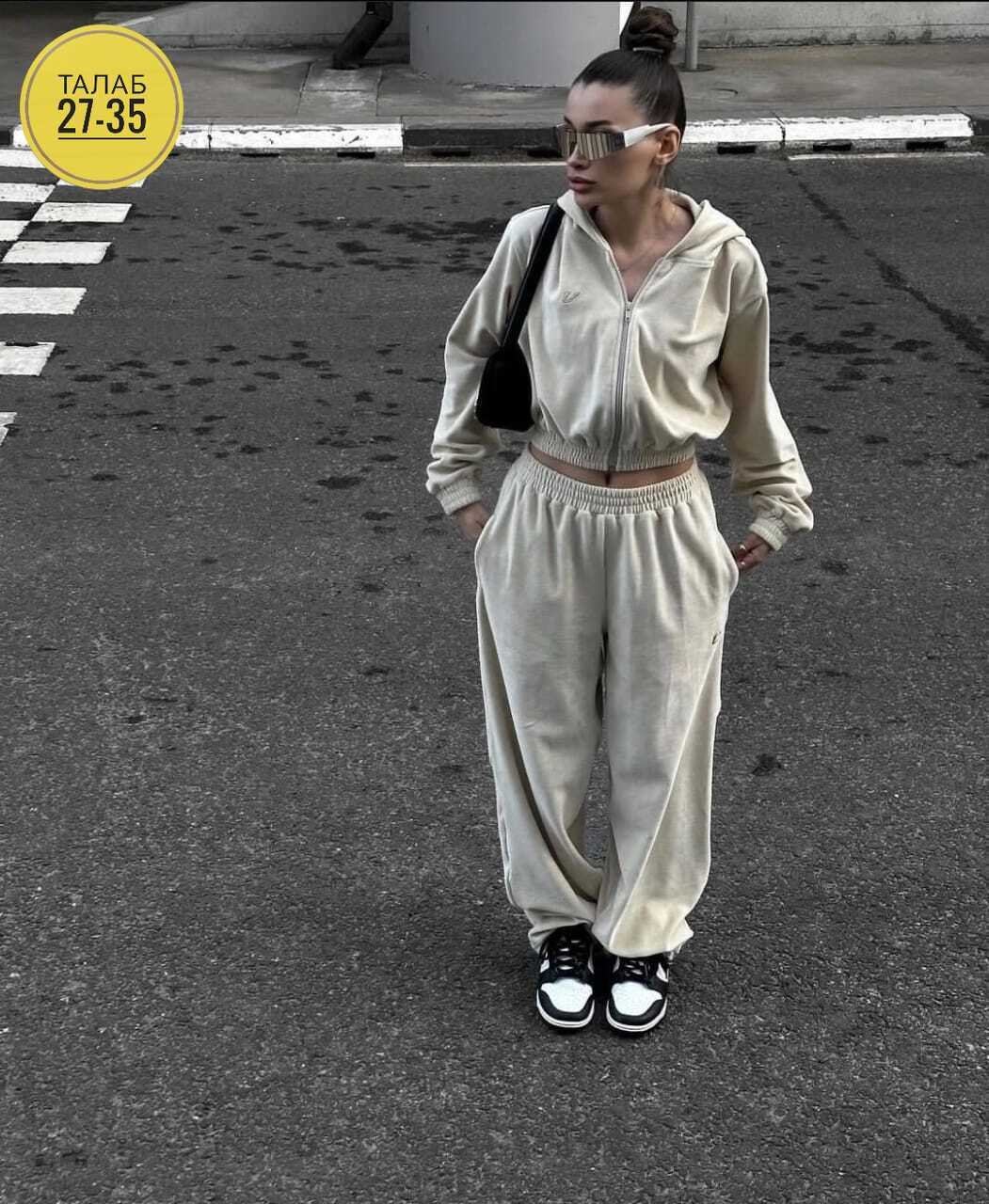 костюмы спортивные женские,костюмы для девушек,велюровые костюмы женские,костюм спортивный женский велюр,розовый плюшевый костюм женский