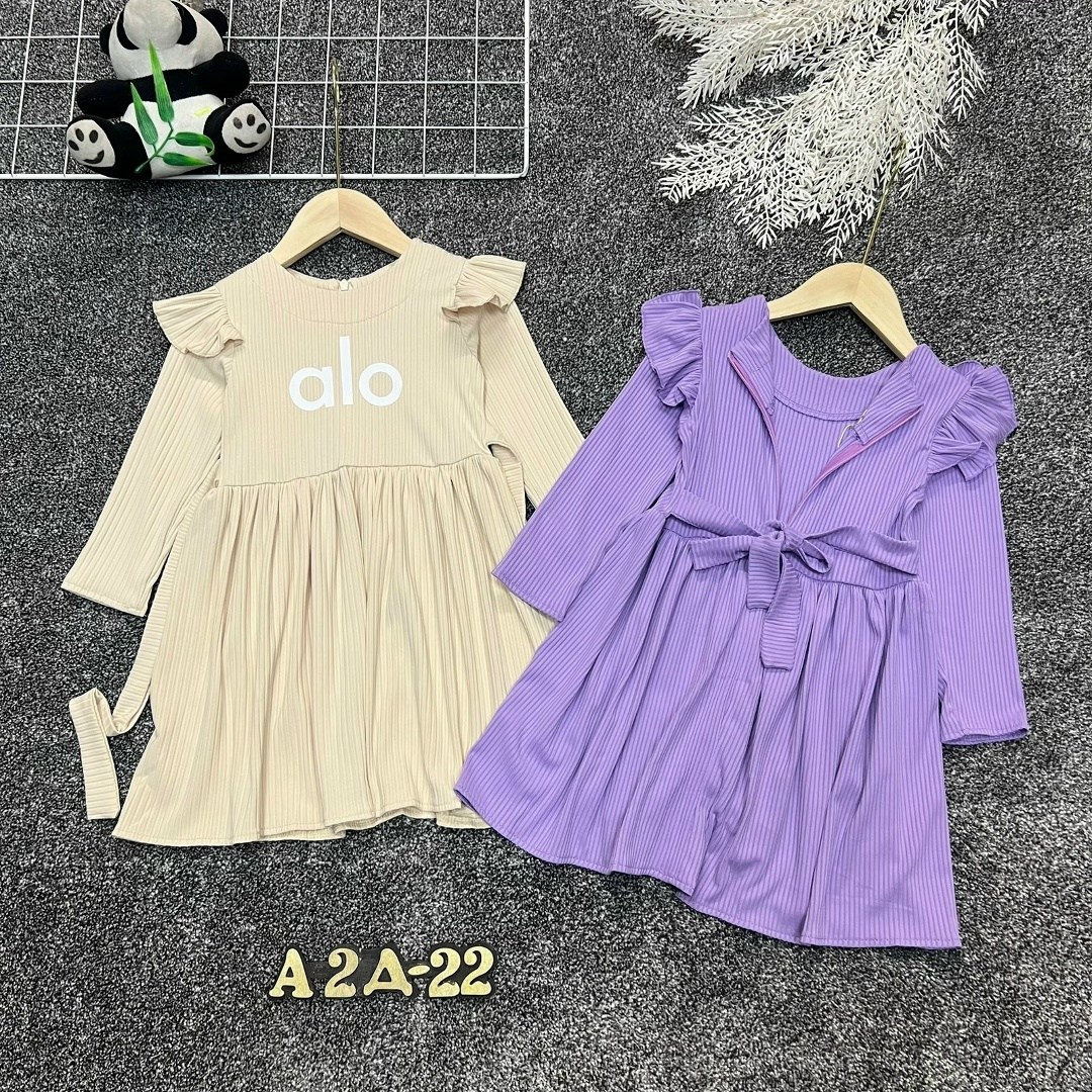 платье для девочек,платье детская,платье для девочки теплое,платье детские,нарядное платье для девочки