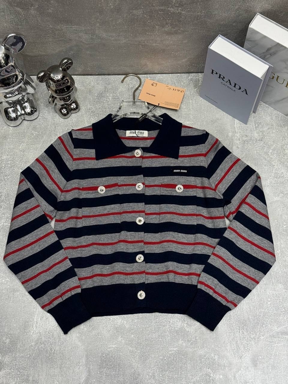 кардиган кофта,кардиган для девочек,кардиган в полоску,кардиган,кардиган для мальчика