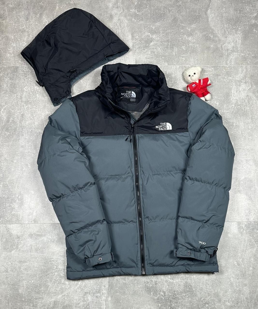 куртка зимняя tnf 700,куртка зимняя the north face,куртка the north face 700,пуховик the north face 700,куртка мужская зимняя tnf
