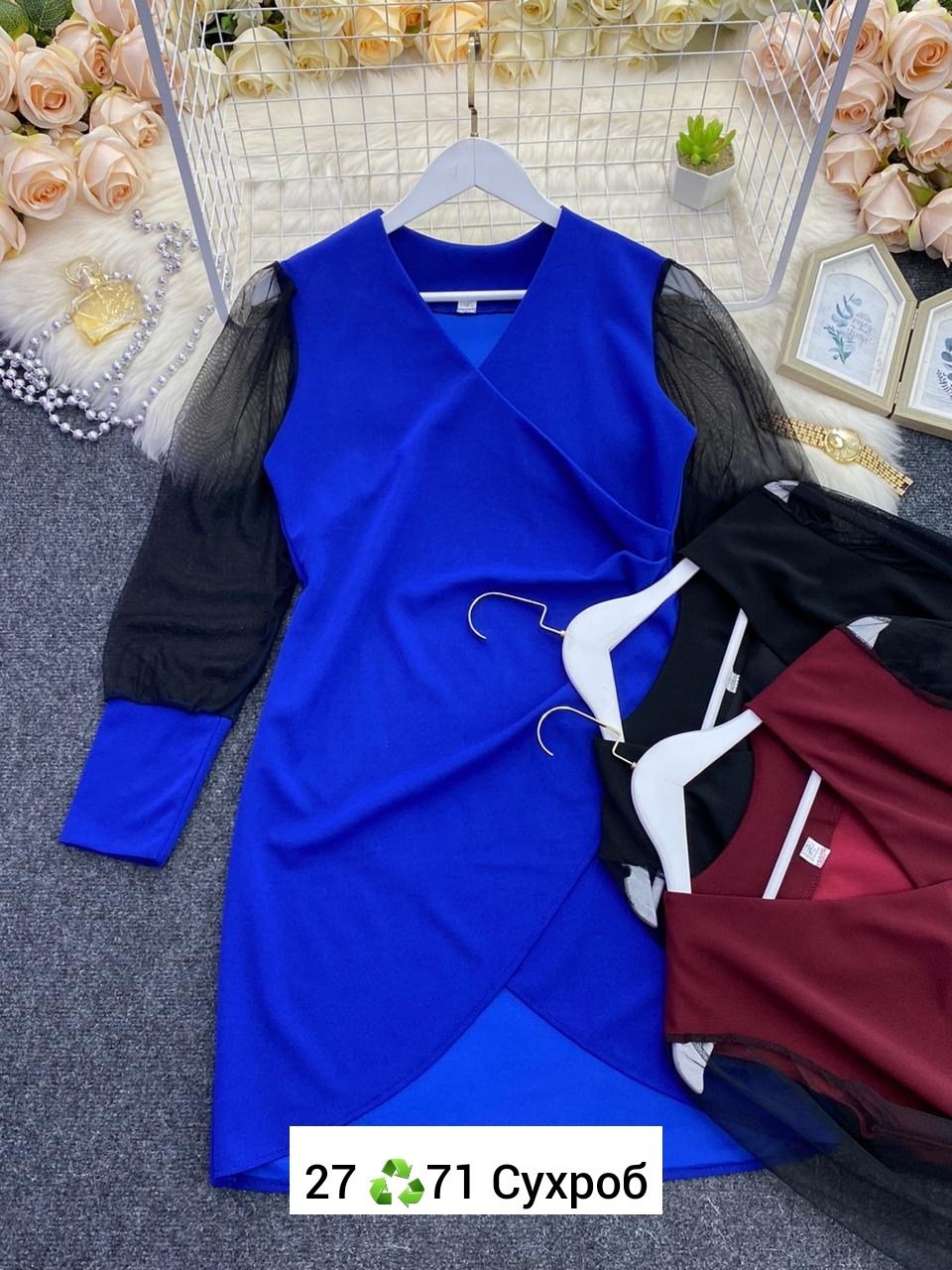 платье,платье,платье креп,, платья