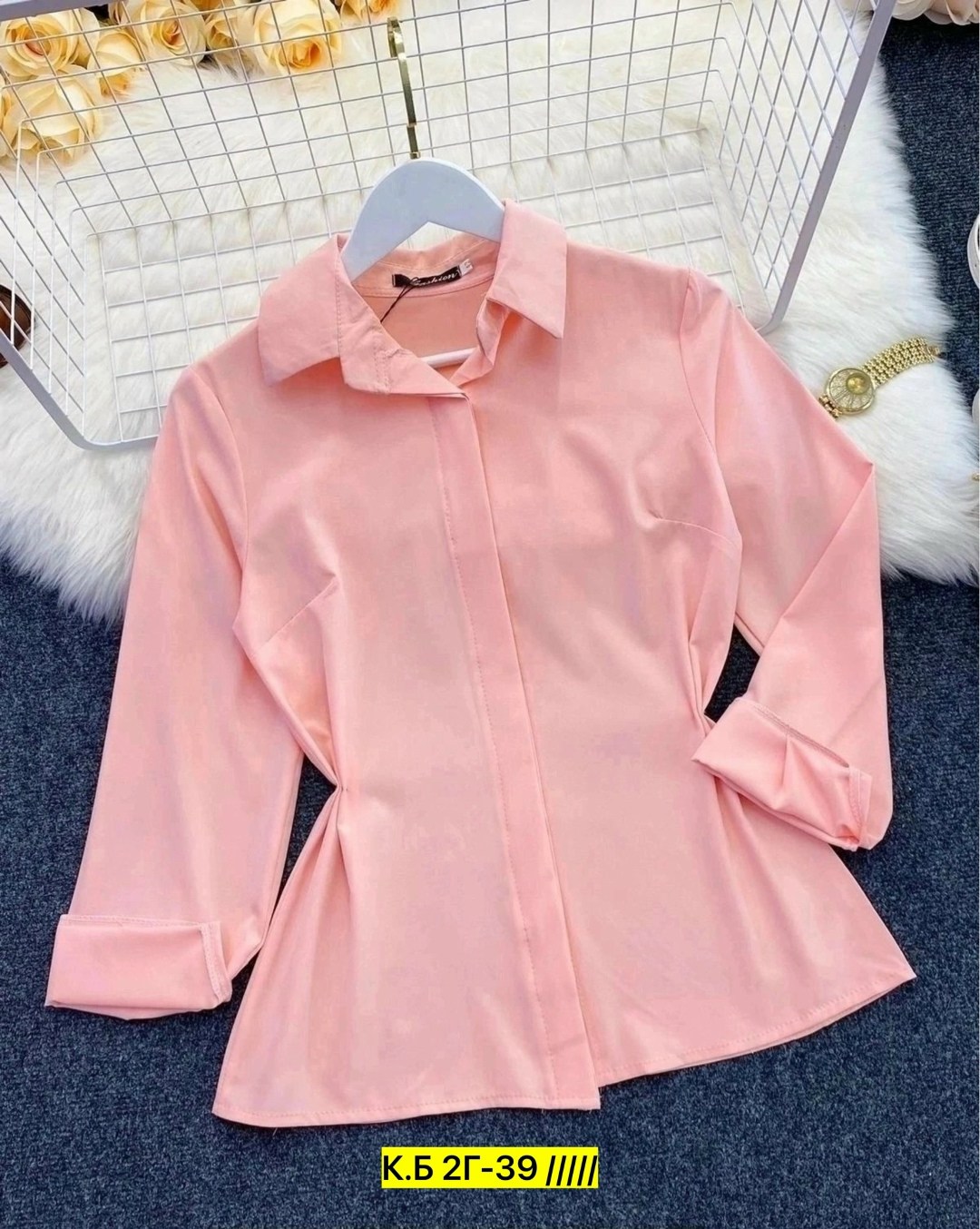 рубашка женская,рубашка женская свободного кроя,женская блузка рубашка,рубашка свободного кроя,блузка рубашка