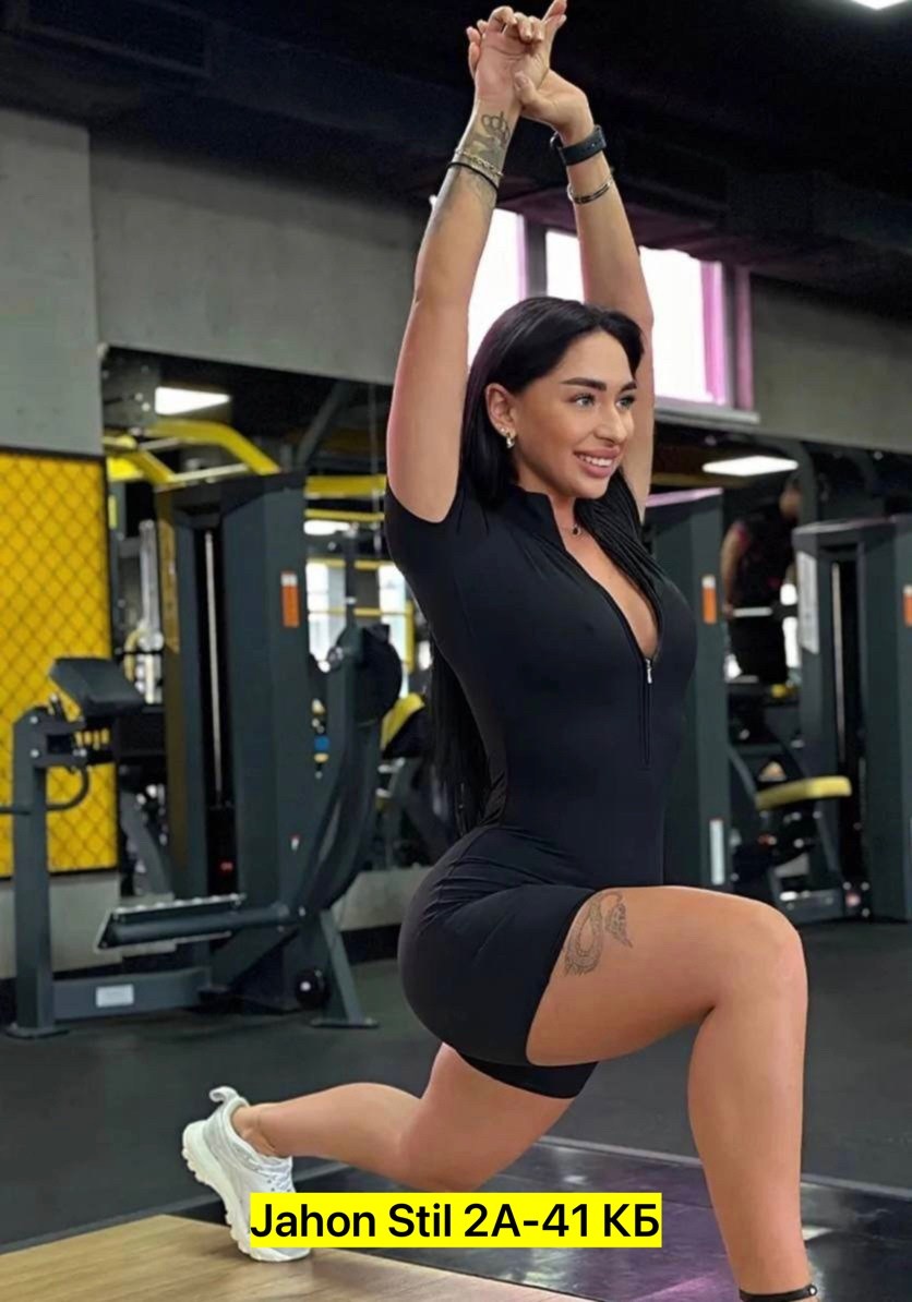 спортивный комбинезон женский,женские комбинезоны,комбинезон спортивный для фитнеса обтягивающий с,женский комбинезон черный,спортивный комбинезон