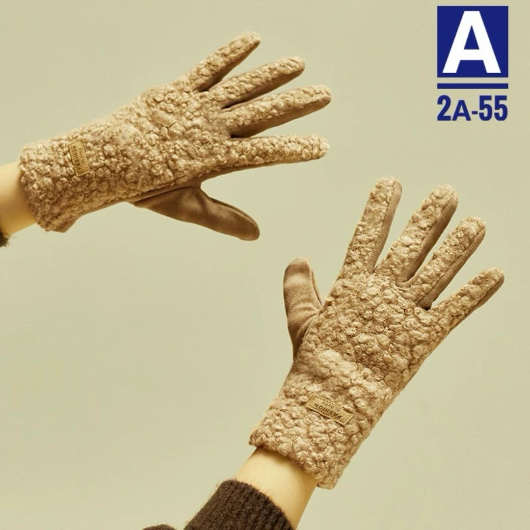 перчатки теплые женские,женские перчатки,перчатки трикотажные,шерстяные перчатки,теплые перчатки