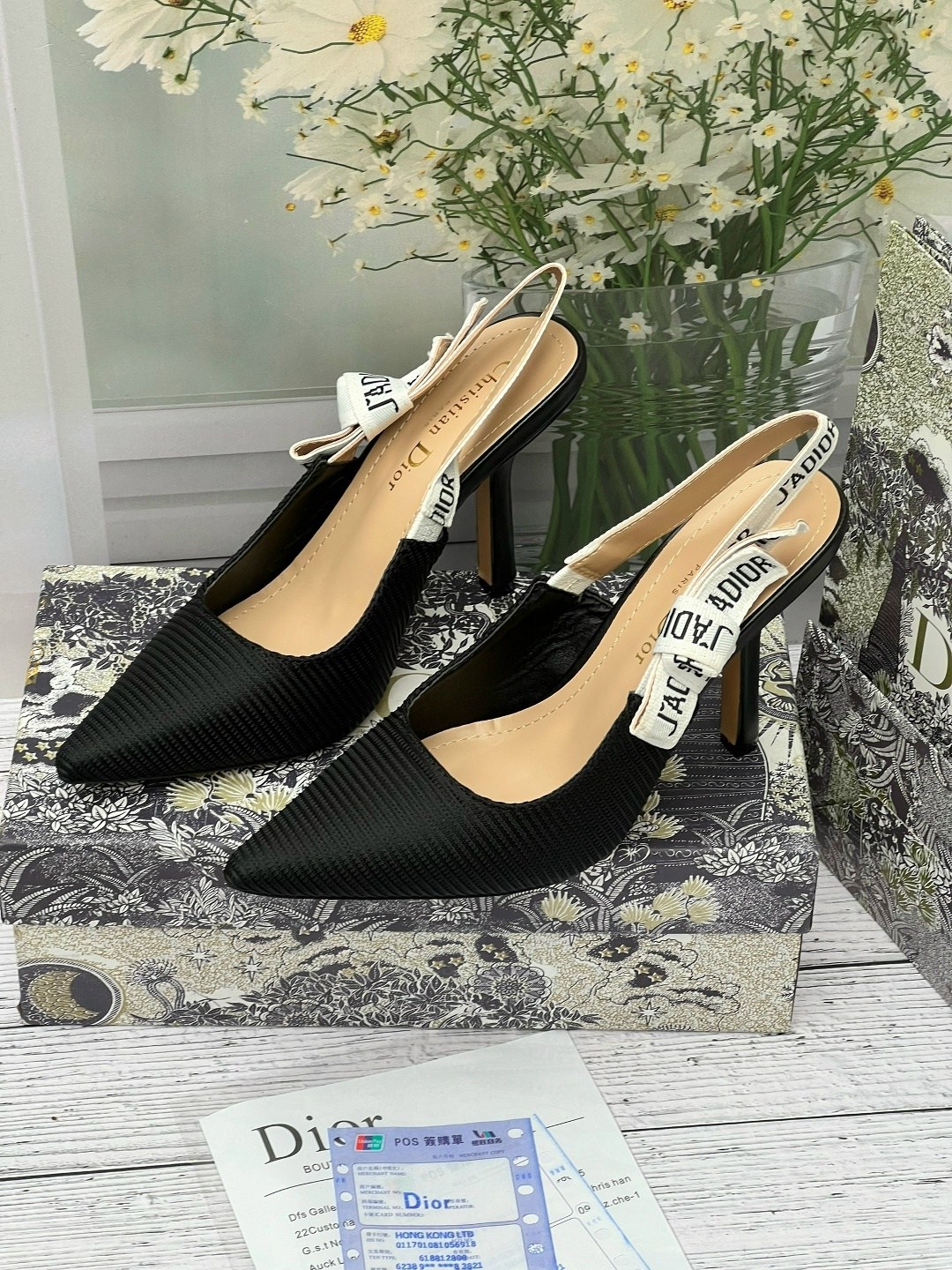 туфли диор,туфли christian dior,dior туфли,босоножки dior,