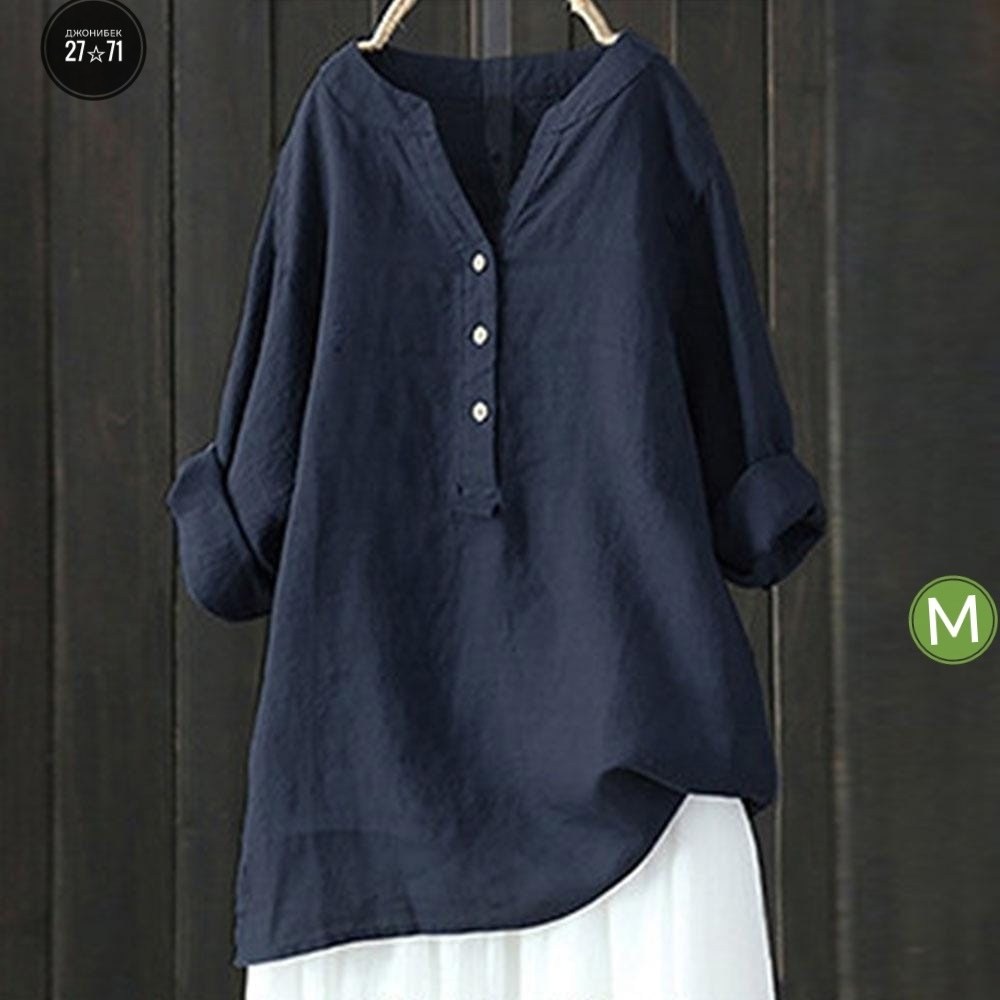 блузка женская льняная,блузка льняная,рубашка женская льняная,женская рубашка,женская хлопковая льняная рубашка