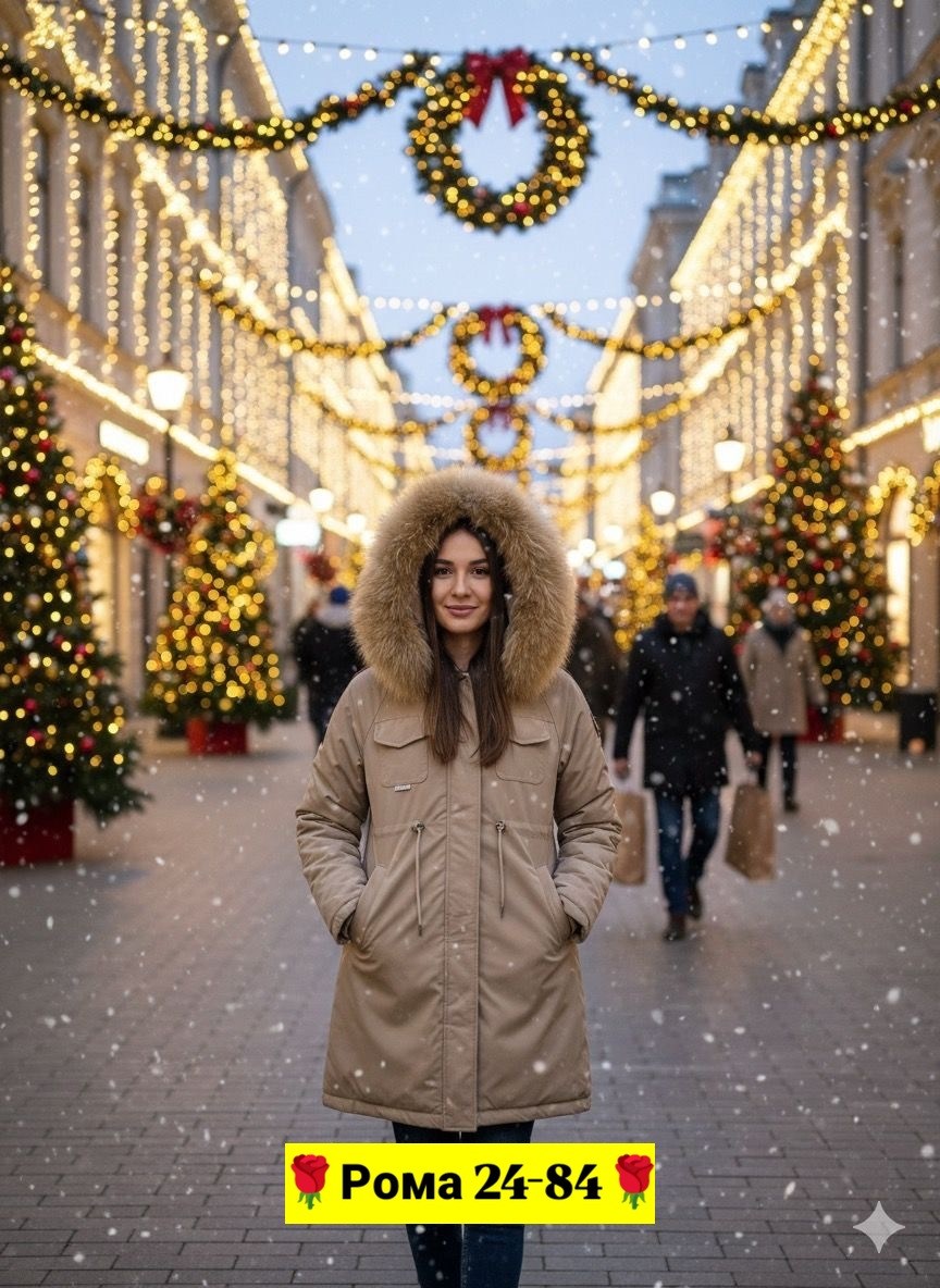женская зимняя куртка,зимние куртки,пуховик парка,зимняя куртка парка,женская куртка