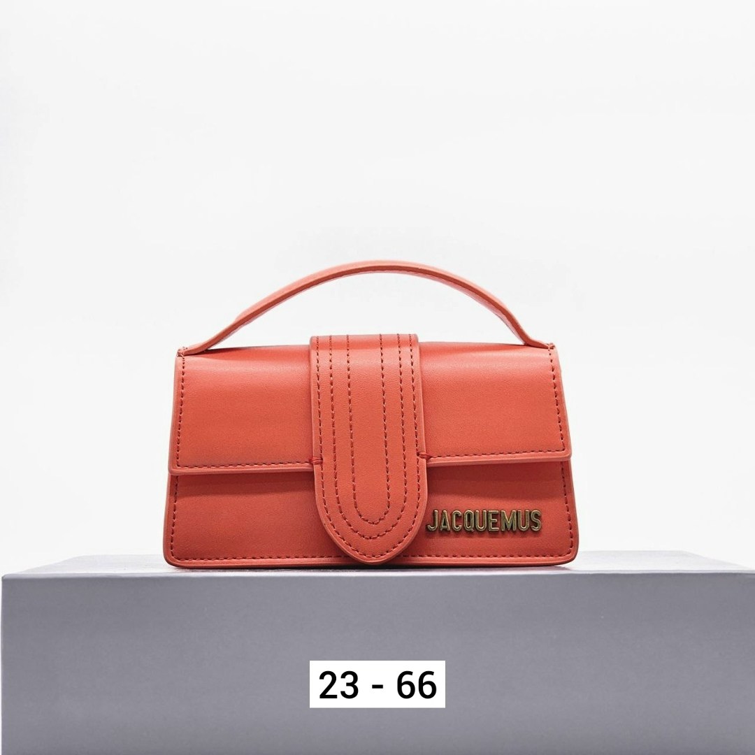 сумка,женская сумка,сумочка,модная сумка,модная сумочка