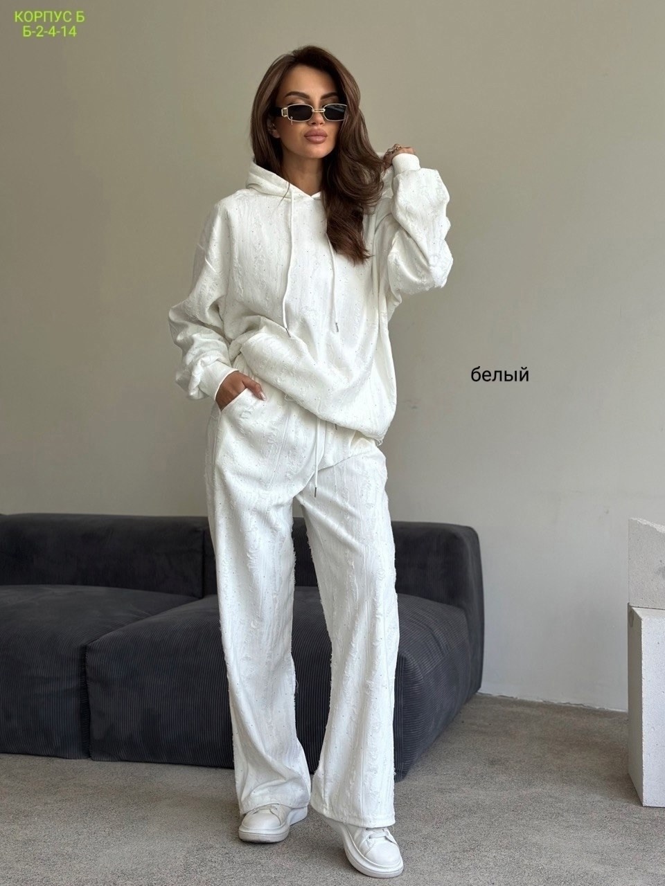 трикотажный костюм,трикотажный костюм женский,теплый костюм,cпортивный костюм оверсайз,костюмы спортивные женские