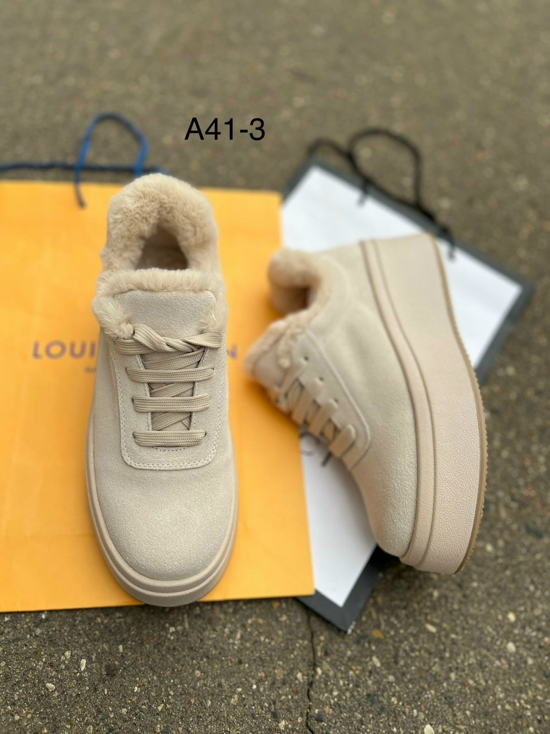 ,кеды миу миу,женские кроссовки с мехом,кеды miu miu,женские кроссовки miu miu