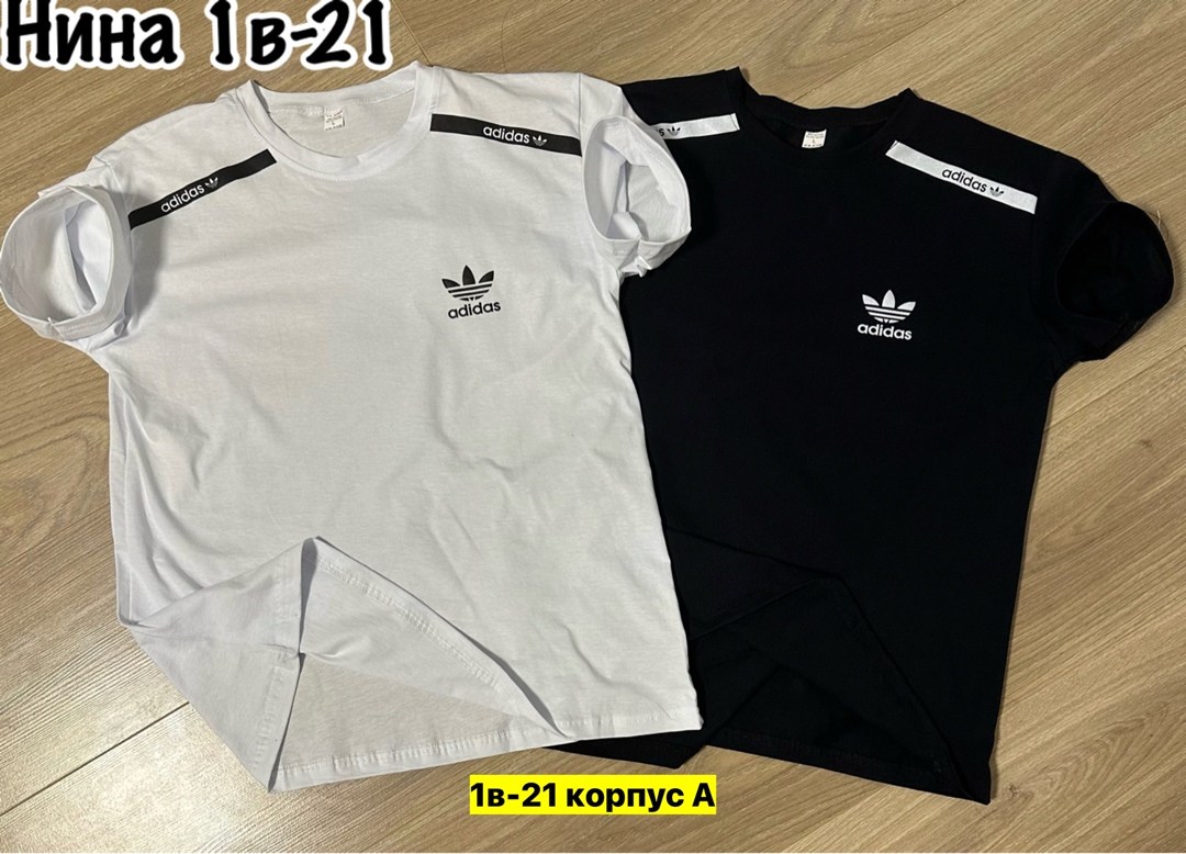 мужская футболка,футболки для мужчин,футболка мужская adidas,футболка,футболка адидас