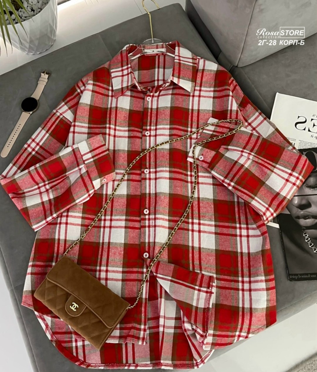 рубашка в клетку,клетчатая рубашка,рубашка повседневная,рубашка,стильная рубашка