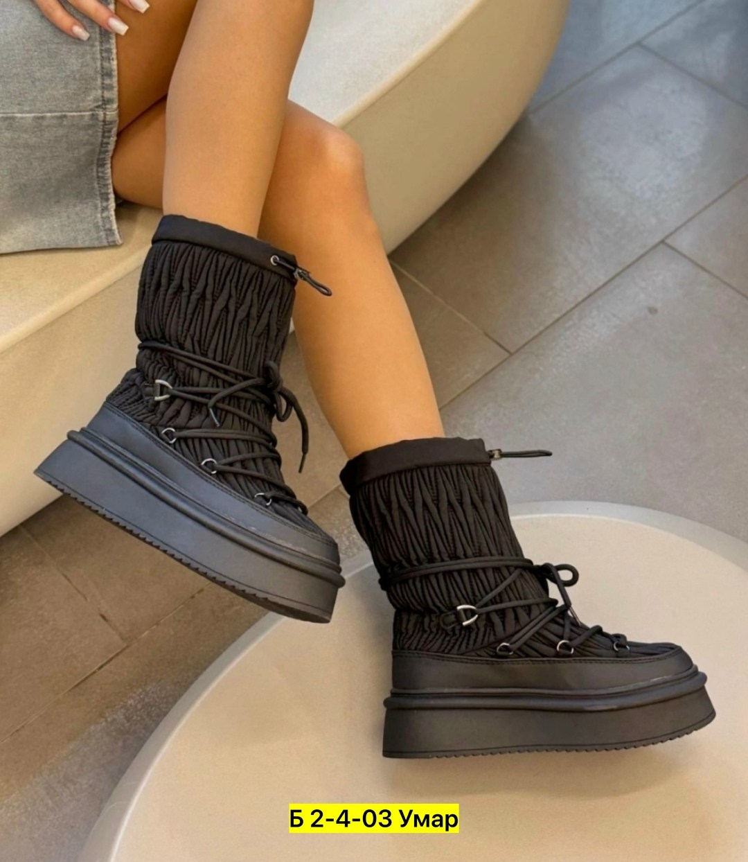 ,дутики женские, женская зимняя,дутики луноходы,луноходы женские