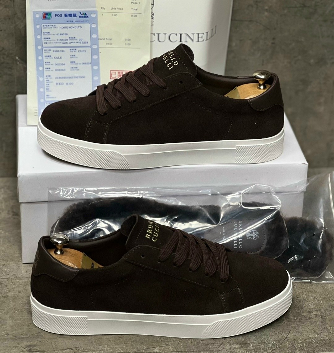 замшевые кеды,замшевые кроссовки,кроссовки замшевые мужские,кеды мужские,кеды мужские замшевые