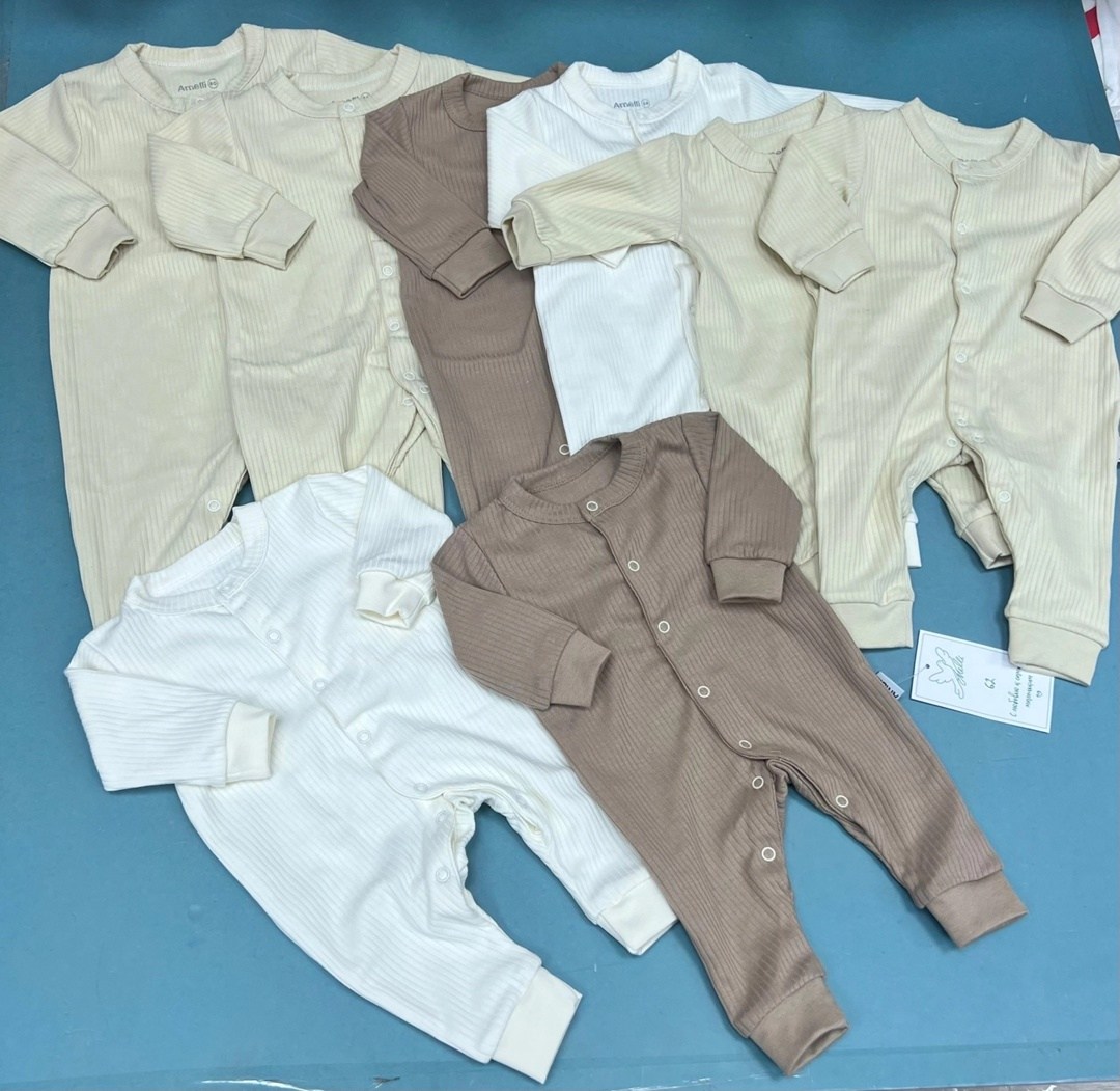 одежда для новорожденного,комбинезон для новорожденного,комбинезон детский,детские комбинезоны,комбинезон для детей