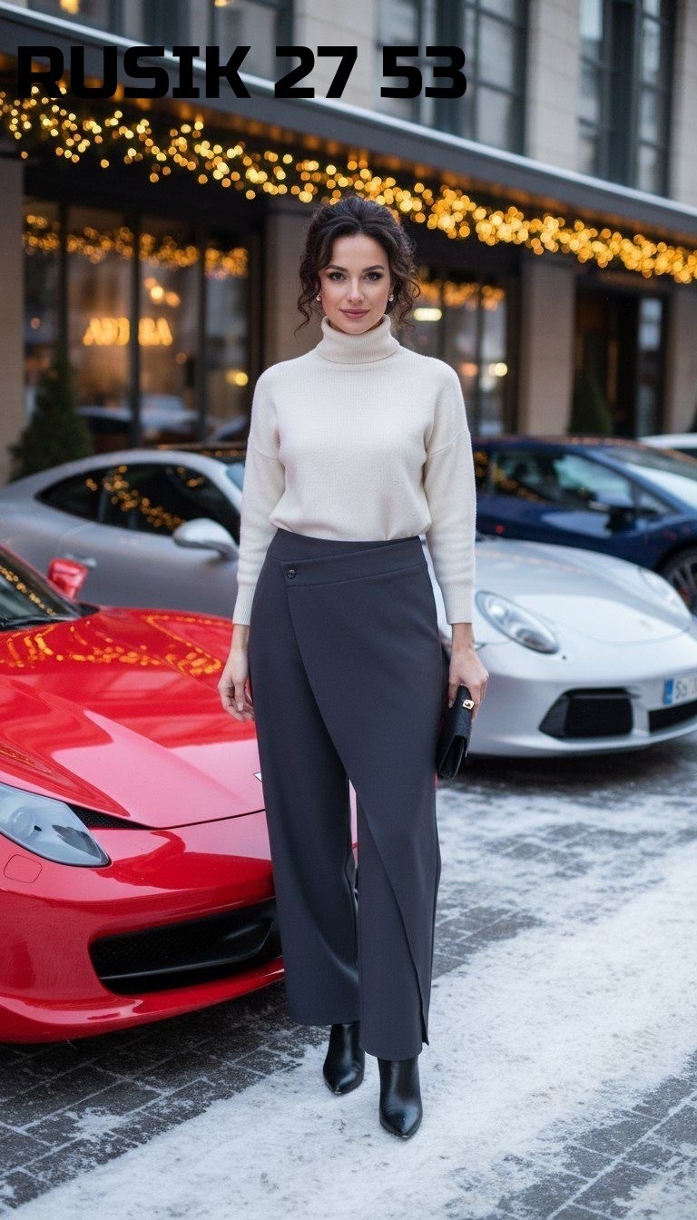 модные брюки палаццо,модные брюки,юбка брюки,брюки свободного кроя,широкие брюки