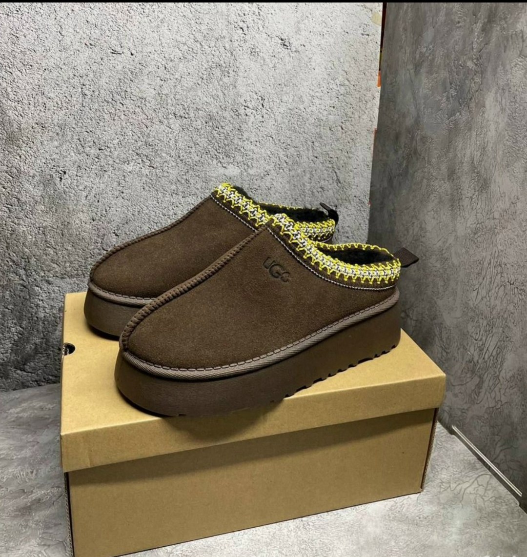 ,угги женские,угги женские ugg, угги, женская