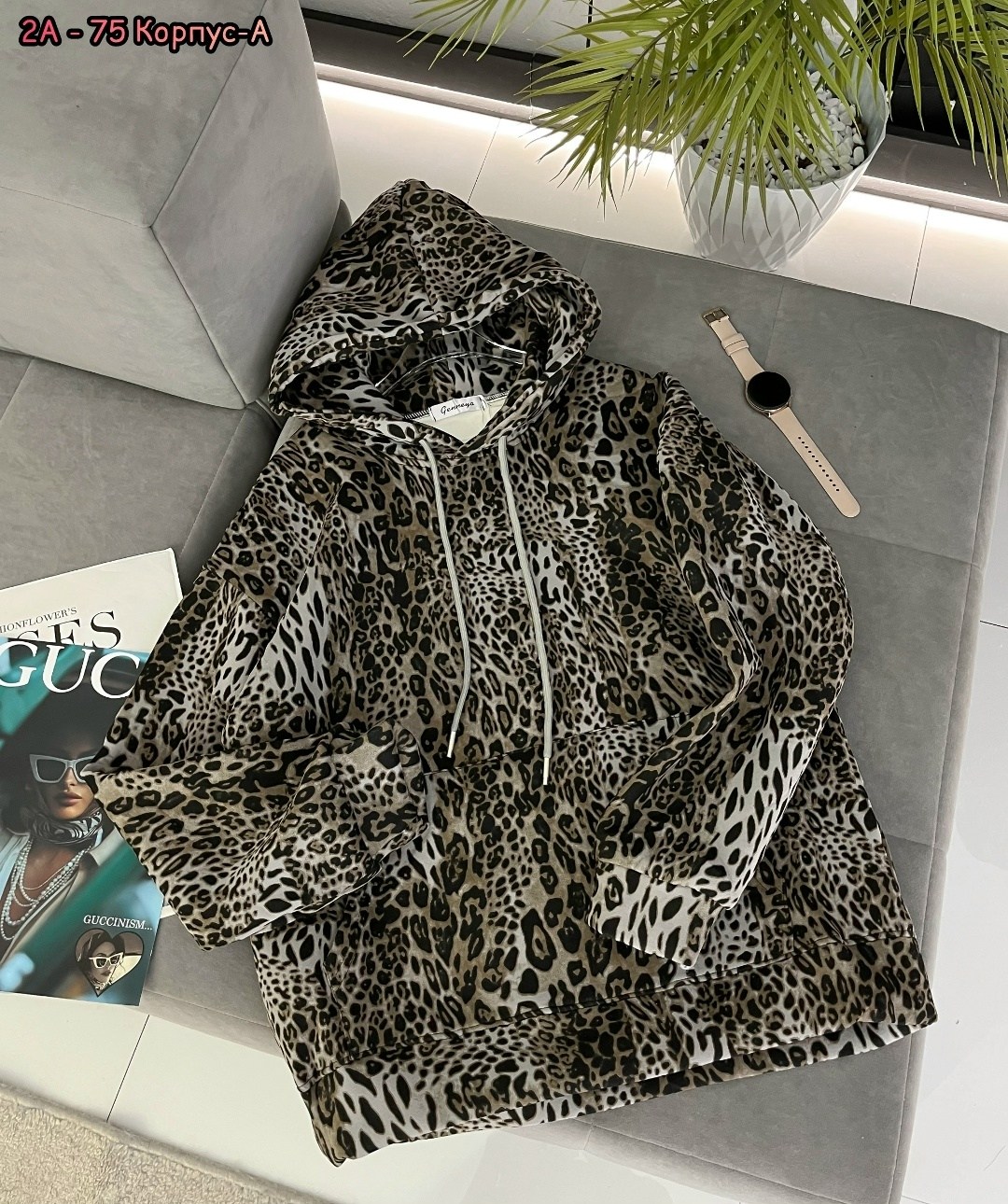 толстовки женская,толстовка с леопардовым принтом,повседневная куртка,толстовки худи,куртка с капюшоном