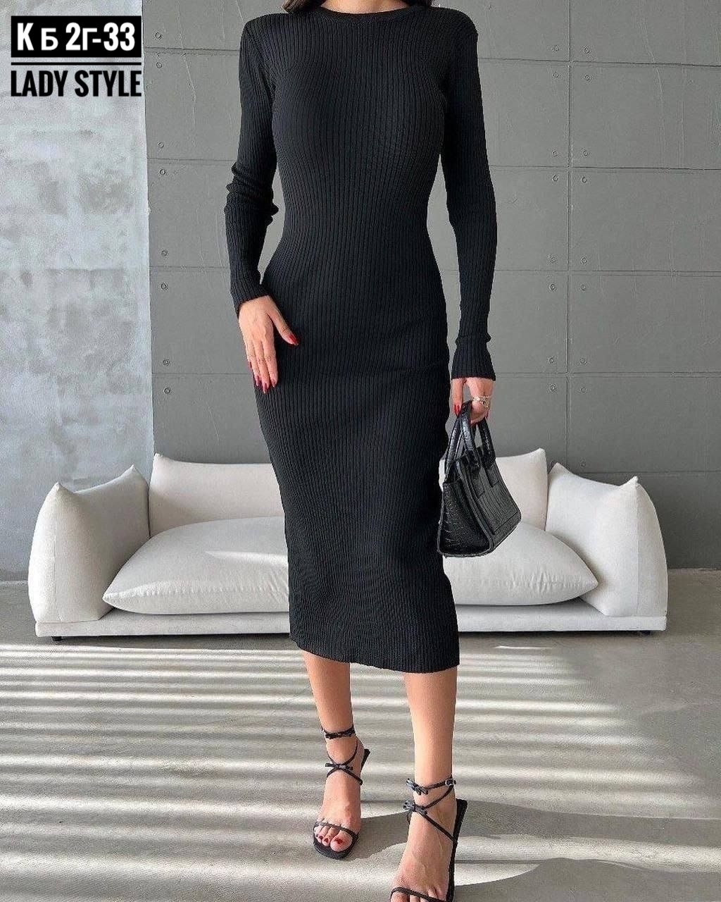 платье лапша со шнуровкой,платье лапша,женская платья лапша,приталенное платье,вязаное платье