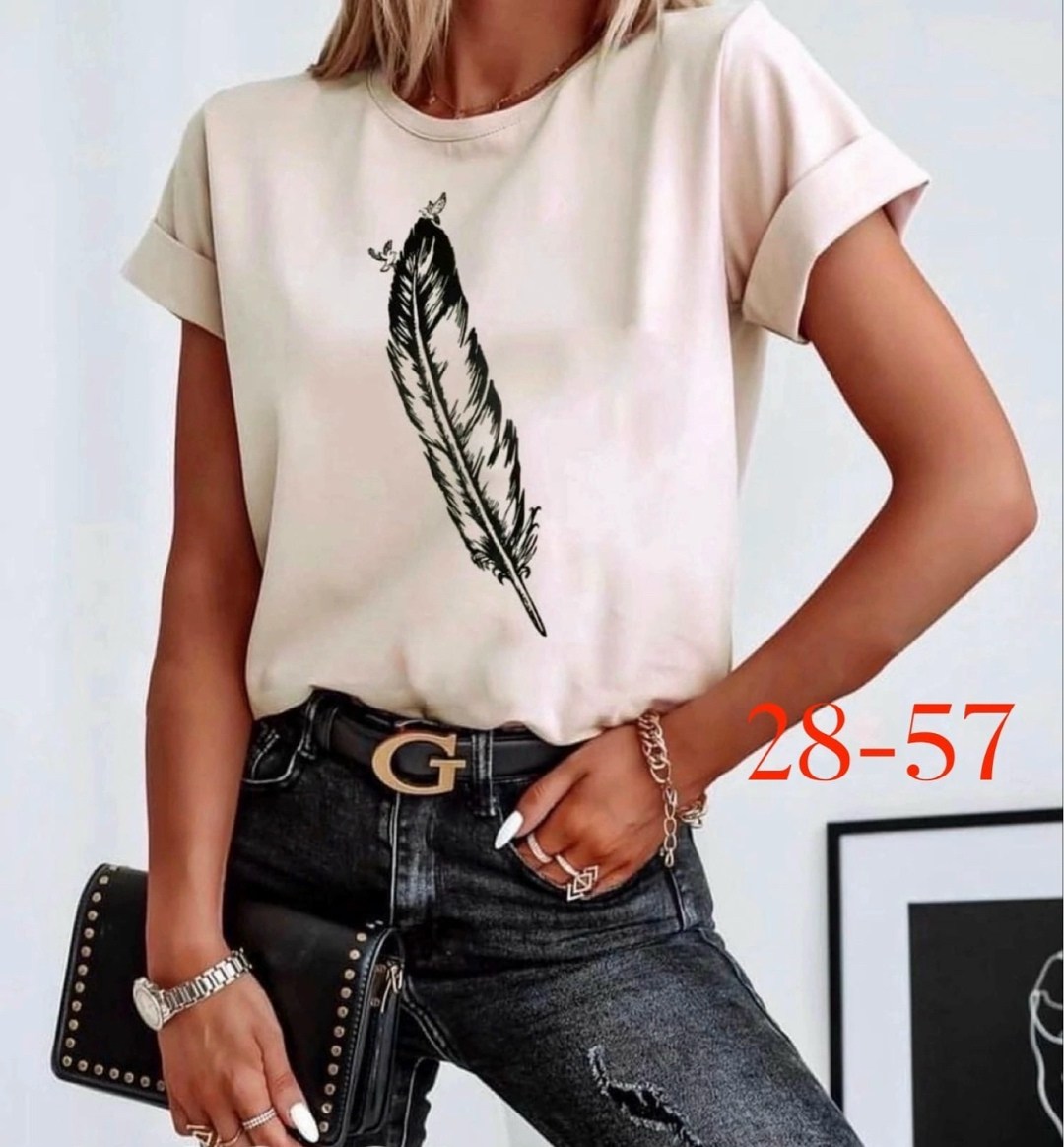 женская футболка,футболка женская свободного кроя,топы и футболки,зелёная футболка женская,базовая женская футболка