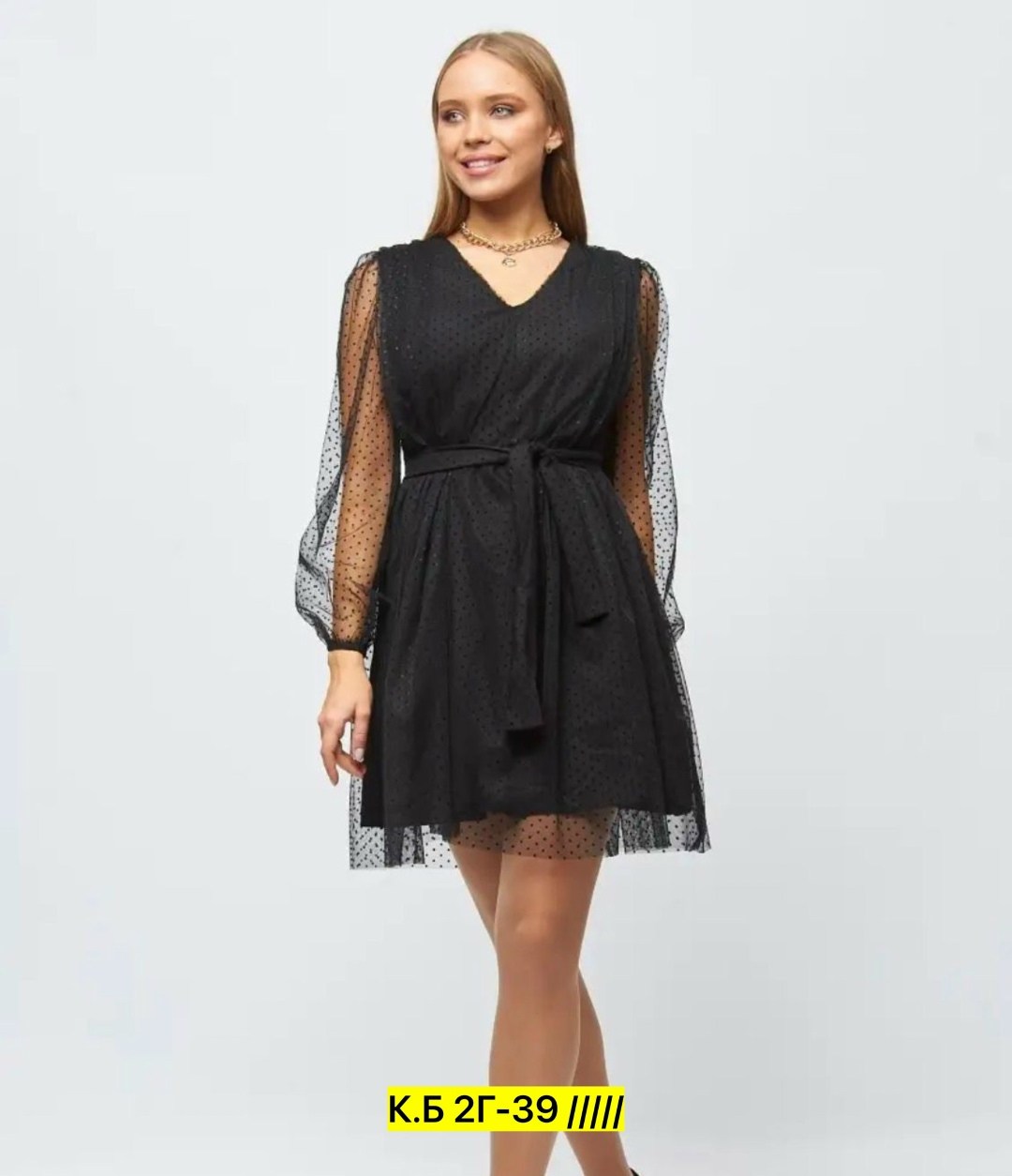 нарядное платье,платье,платье детская,платье с пайетками,новогоднее платье