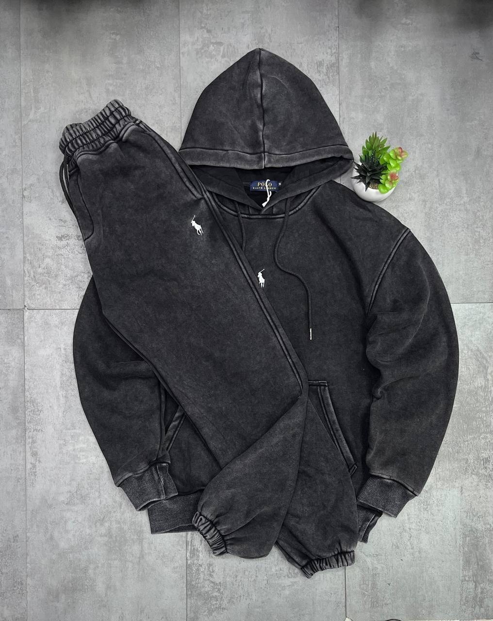 костюм на флисе,спортивный костюм для мужчин,мужские спортивные костюмы,спортивные костюм,спортивные костюмы утепленные