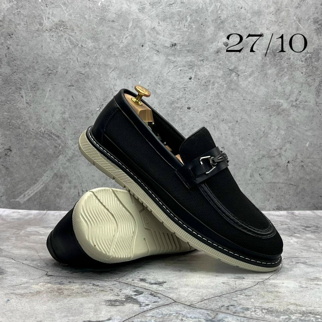 ,макасины мужские,лоферы мужские,мужская ,мокасин мужские