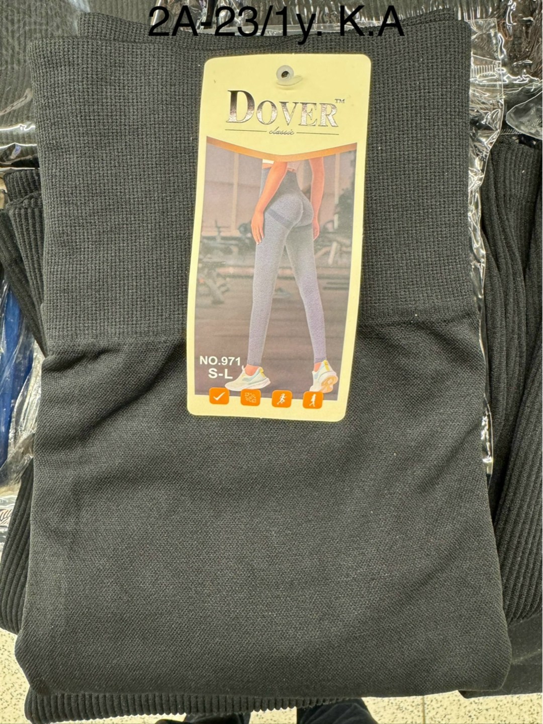 легинсы женские спортивные,леггинсы лосины спортивные женские,легинсы спортивные,лосины женские,женские спортивные леггинсы