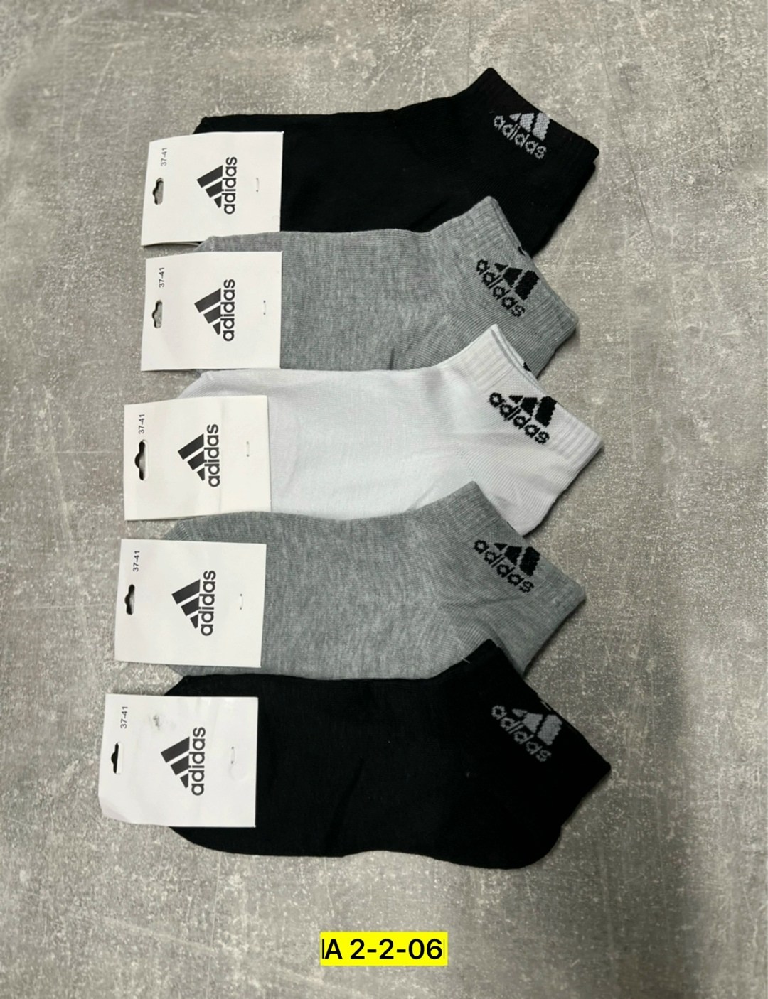 носки мужские adidas,носки adidas мужские короткие,носки мужские,белые короткие носки адидас,мужские носки спортивные