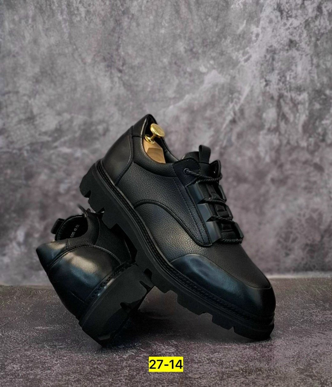 ,мужская ,туфли для мужчин,обуви,туфли мужские