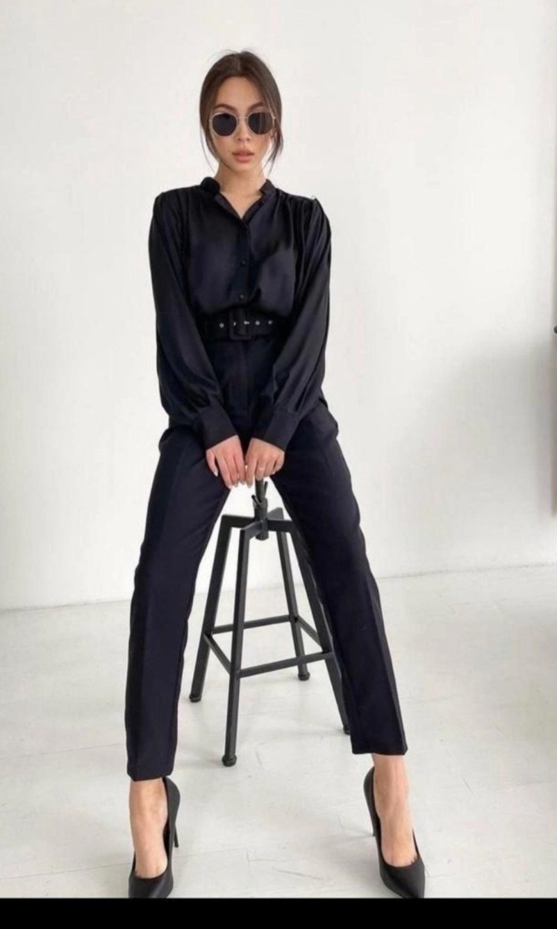 женский брюки,повседневные брюки,брюки модные,женские классические брюки,элегантные брюки