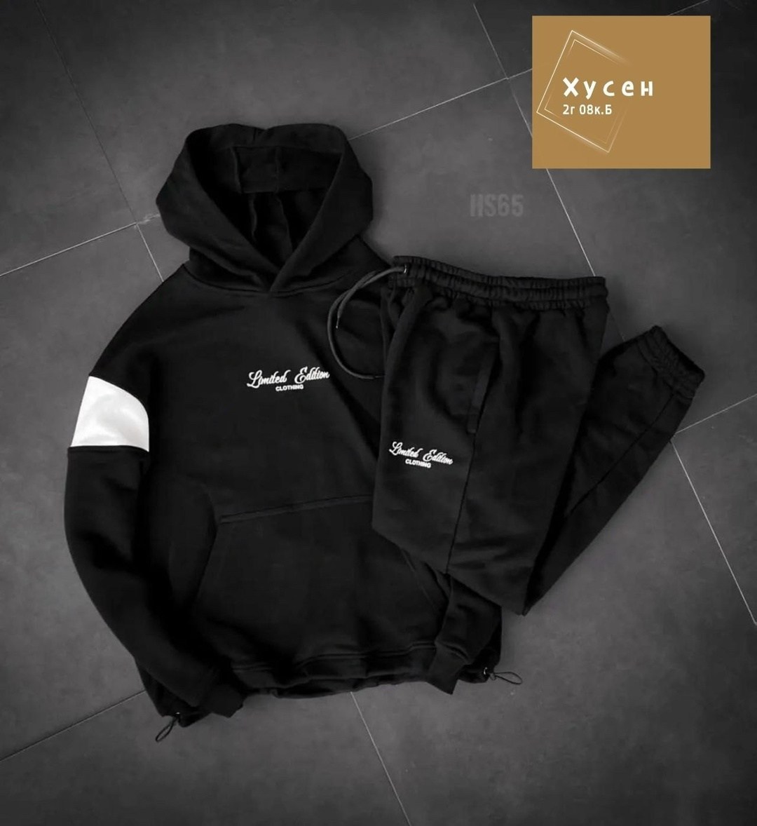 костюм найк мужской,костюм nike мужской,мужской спортивный костюм на флисе,мужские спортивные костюмы,мужской спортивный костюм теплый