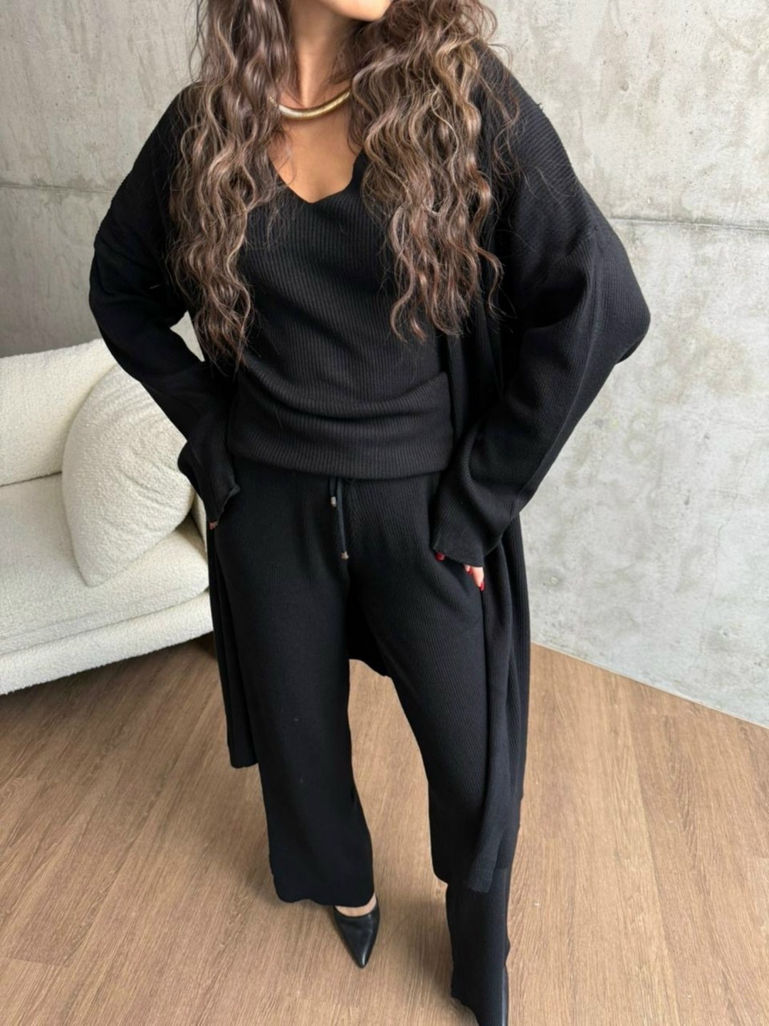 костюмы брючный,костюмы женские брючные,трикотажные костюмы,костюм брючный кашемировый,кардиган стильный