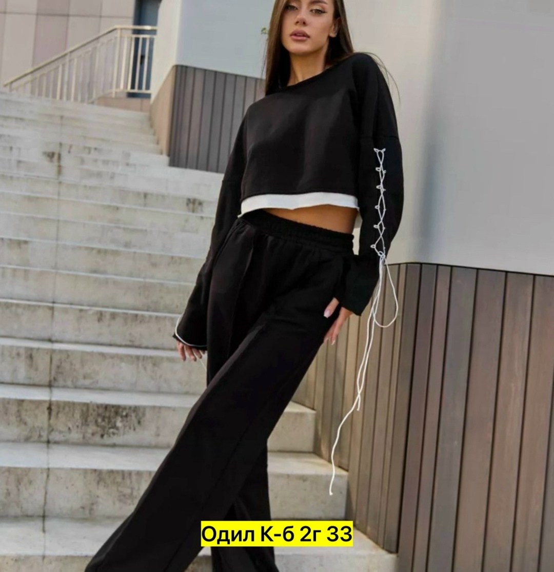 костюмы женский,костюмы двойки,стильные костюмы,спортивные костюмы женские,женский костюм с брюками