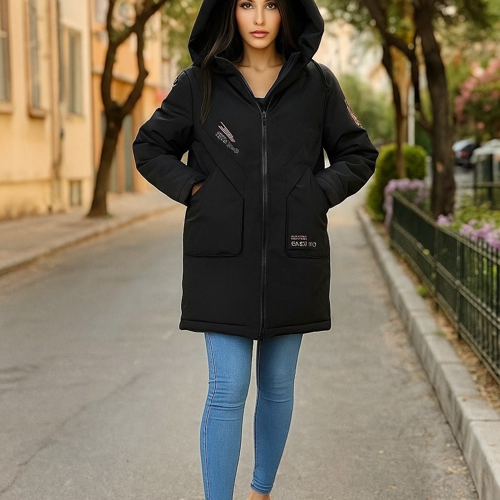 куртка женская,куртки-ветровки женские на весну,куртка,демисезонная куртка,зимние куртки женские