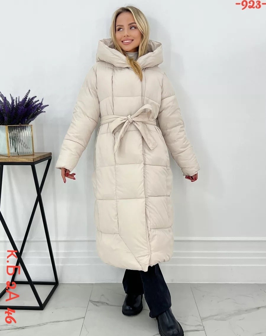 зимние куртки,стильные пуховики,удлиненный пуховик,куртка женская зимняя,пуховик зима