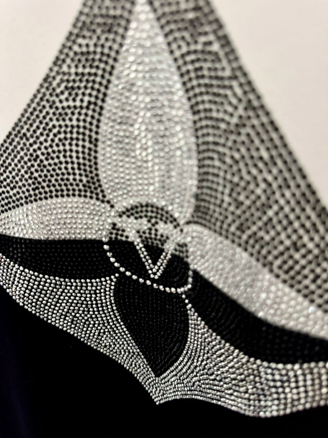 декоративная картина,картины идеи,интерьерная картина,узоры графические,украшение