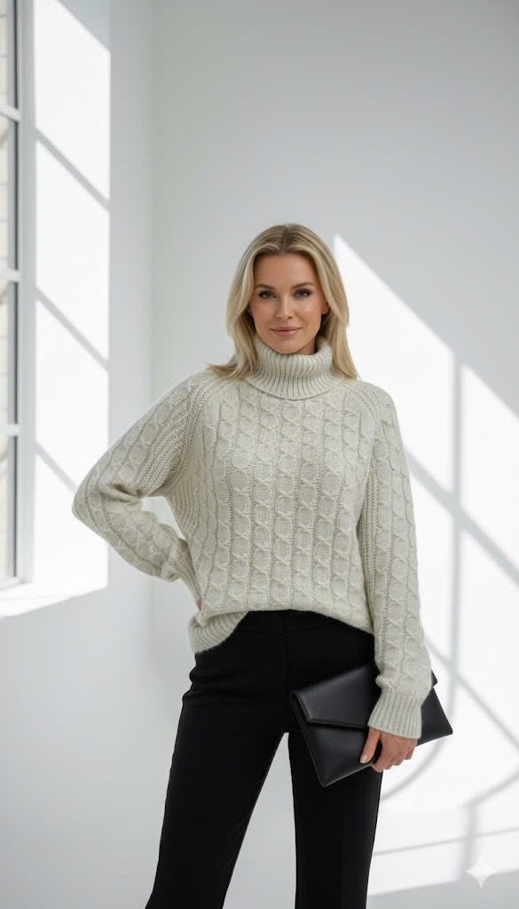 вязаные свитера,вязаные свитера женские,женские свитера,свитер,модные свитера