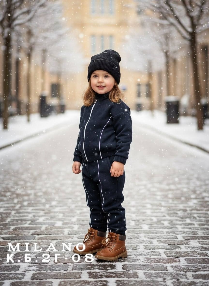 softshell комбинезон,флисовые комбинезоны,демисезонный детский комбинезон,комбинезон флисовый,комбинезон детский